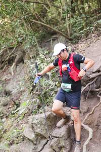 BIB: 
                            <button type="button" onclick="openModal(28101929)" class="btn btn-primary btn-sm float-right btn-popup" data-toggle="modal" data-target=".modal-high-quality">
                        <i class="fas fa-shopping-cart"></i> Add to Cart
                    </button>
                                            <button type="button" onclick="isThisMe(28101929, true)" class="btn btn-success btn-sm float-right btn-popup btn-isme hidden" data-toggle="tooltip" data-placement="bottom" title="นี่คือรูปของคุณใช่ไหม คลิกที่นี่เพื่อเอาเข้าอัลบั้ม">
                        <i class="fas fa-plus"></i> Add to album
                    </button>
                    <button type="button" onclick="isThisMe(28101929, false)" class="btn btn-warning btn-sm float-right btn-popup btn-isnotme hidden">
                        <i class="fas fa-ban"></i> Remove from album
                    </button>